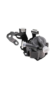 Elektrikli - 262 - Ek Su Pompası P308-p3008-p508-p5008-c4 Pıcasso-ds5-c5 Iıı-c4 Iı Ds4-grandland-ds7 - Dpmıx-hb - 1.6 Thp
