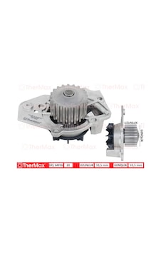 Thermax Devirdaim Peugeot P205 83 97 P305 82 88 P306 94 01 P309 89 93 P405 88 95 J5 90 94 Cıtroen Zx-xantıa- C25-c15-bx 1.7-1.8-1.9d-td T01.304 1201.62 1201.60 1201.51 1201.48 Thermax Devirdaim Peugeot P205 83 97 P305 82 88 P306 94 01 P309 89 93 P405 88 95 J5 90 94 Cıtroen Zx-xantıa- C25-c15-bx 1.7-1.8-1.9d-td T01.304 1201.62 1201.60 1201.51 1201.48