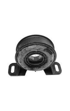 Corteco Şaft Askı Takozu Ford Transit 92 Merkezden Kacık 30 Mm - T-12 T-15 V184 V347-v363 Corteco 80000568 Yc1w 4826 Bc-cc11 4826 Aa Corteco Şaft Askı Takozu Ford Transit 92 Merkezden Kacık 30 Mm - T-12 T-15 V184 V347-v363 Corteco 80000568 Yc1w 4826 Bc-cc11 4826 Aa