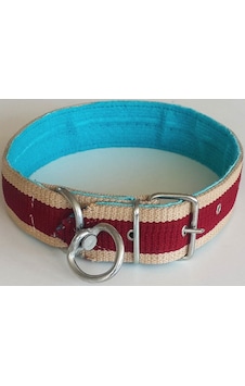 Le-Sar Kolon Battal Kangal Tasma 5 CM 75 CM (Ls-30) Çok Renkli Le-Sar Kolon Battal Kangal Tasma 5 CM 75 CM (Ls-30) Çok Renkli