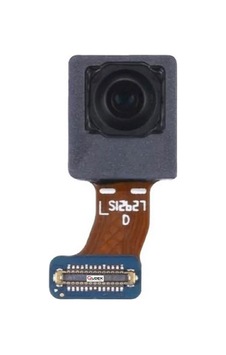 Samsung Galaxy S23 Sm-s911b Uyumlu Ön Kamera Aa Kalite Samsung Galaxy S23 Sm-s911b Uyumlu Ön Kamera Aa Kalite