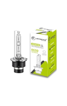 Joyecar Xenon Ampul Ecco D4s D4r 12v 35w 6000k Joyecar Xenon Ampul Ecco D4s D4r 12v 35w 6000k
