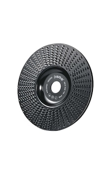 Sgs Ahşap İşleme Taşlama Diski Düz 125mm 22,22mm Sgs Ahşap İşleme Taşlama Diski Düz 125mm 22,22mm