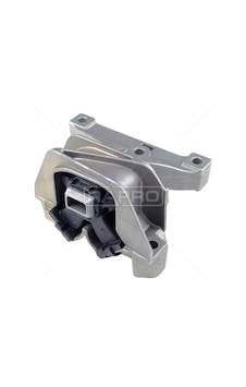 Motor - 490 - Takozu Sağ Üst Cıtroen C2 03-12 C3 02-10 1.1 Tu1 - Dpmıx-hb - 1.4 Tu3 Citroen Motor - 490 - Takozu Sağ Üst Cıtroen C2 03-12 C3 02-10 1.1 Tu1 - Dpmıx-hb - 1.4 Tu3 Citroen