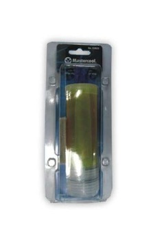 Klima Gaz Kaçak İlacı Uv Mastercool 53825