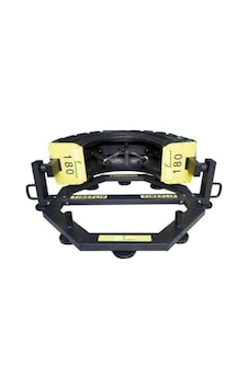 Proforce Cross Fıt Tekerı Tk 01 Proforce Cross Fıt Tekerı Tk 01