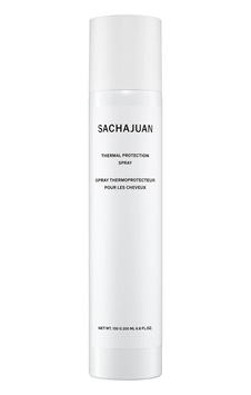Sachajuan Thermal Protection Isı Koruyucu Saç Spreyi 200ml Sachajuan Thermal Protection Isı Koruyucu Saç Spreyi 200ml