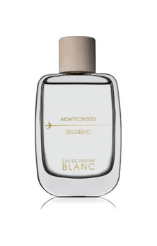 Mille Centum Montecristo Deleggend Blanc Unisex Parfüm EDP 100 ML