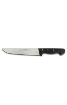 Sürbisa 61040 Kasap Et Kesim Bıçağı 20 CM Sürbisa 61040 Kasap Et Kesim Bıçağı 20 CM