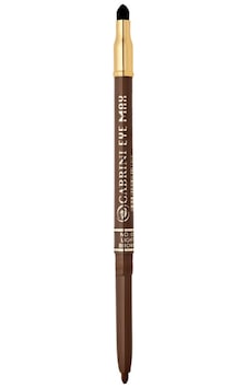 Gabrini Kaş Kalemi - E Max Eyebrow Pencil Açık Kahverengi 03 Gabrini Kaş Kalemi - E Max Eyebrow Pencil Açık Kahverengi 03