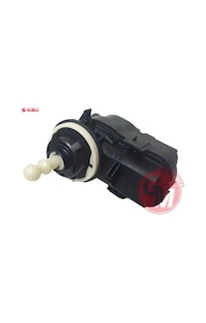 Far Ayar Motoru Renault Megane Iı-ııı-ıv Clıo Iıı-ıv-v Modus - Symbol- Trafıc Nıssan Juke-qashqai Pe 8200402521 Far Ayar Motoru Renault Megane Iı-ııı-ıv Clıo Iıı-ıv-v Modus - Symbol- Trafıc Nıssan Juke-qashqai Pe 8200402521
