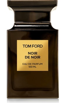 Tom Ford Noir De Noir Spray Kadın Parfüm EDP 100 ML Tom Ford Noir De Noir Spray Kadın Parfüm EDP 100 ML