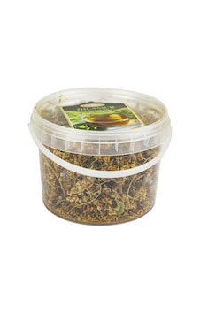 Tuğba Kuruyemiş Ihlamur 43 Gr Tuğba Kuruyemiş Ihlamur 43 Gr