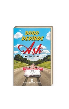 9000 Devirde Aşk