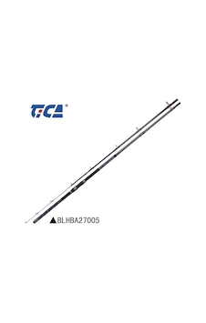 Tica T-boat 300 Cm Kamış Tica T-boat 300 Cm Kamış