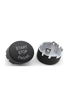 Bmw F10 F07 F06 F11 F12 F13 F01 Lcı Start Stop Düğme Kapağı Siyah 61319153831 S Bmw F10 F07 F06 F11 F12 F13 F01 Lcı Start Stop Düğme Kapağı Siyah 61319153831 S
