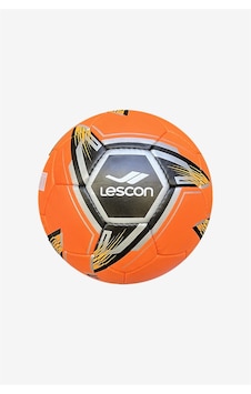 Lescon LA - 3531 Futbol Topu Turuncu No: 5 Lescon LA - 3531 Futbol Topu Turuncu No: 5
