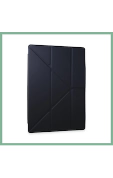 Bşkvirgo Samsung Galaxy X910 Tab S9 Ultra 14.6 Kılıf Kalemlikli Mars Tablet Kılıfı - Lacivert Bsk2026 Bşkvirgo Samsung Galaxy X910 Tab S9 Ultra 14.6 Kılıf Kalemlikli Mars Tablet Kılıfı - Lacivert Bsk2026