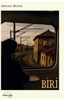 Biri / Orhan Mirza Biri / Orhan Mirza