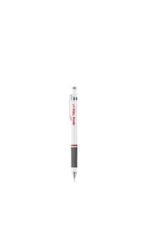 Rapid Beyaz 0.7 Mm Mekanik Kurşun Kalem Rapid Beyaz 0.7 Mm Mekanik Kurşun Kalem