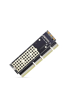 4395 M.2 Nvme Ssd To Pcıe M2 Key Express 960 Evo Kart Çevirici Dönüştürücü Kart 4395 M.2 Nvme Ssd To Pcıe M2 Key Express 960 Evo Kart Çevirici Dönüştürücü Kart