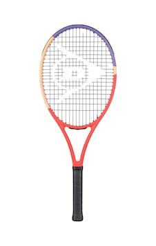 Dunlop Tristorm Team 100 Kırmızı Tenis Raketi Dunlop Tristorm Team 100 Kırmızı Tenis Raketi