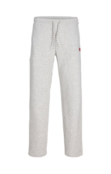 Jack & Jones Kane Buster Erkek Gri Eşofman Altı 12299120-wm Jack & Jones Kane Buster Erkek Gri Eşofman Altı 12299120-wm