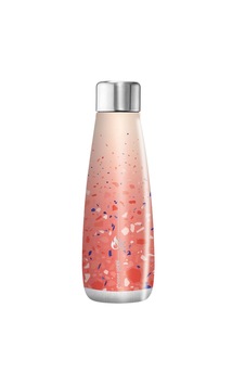 Maped Picnik Dekorasyonlu Çelik Termos 500ml Terrazzo 871196 Çok Renkli Maped Picnik Dekorasyonlu Çelik Termos 500ml Terrazzo 871196 Çok Renkli