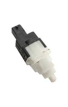 Fren Pedal Sensörü Opar 46840510 Fiat Doblo Fren Pedal Sensörü Opar 46840510 Fiat Doblo
