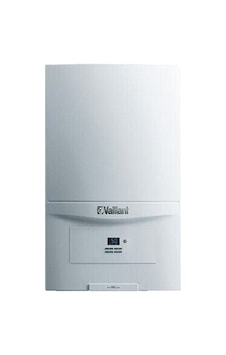Vaillant Vuw Ecotec Pure 286/7-2 Tam Yoğuşmalı Kombi Vaillant Vuw Ecotec Pure 286/7-2 Tam Yoğuşmalı Kombi