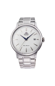 Orient RA-AC0005S10B Erkek Kol Saati Orient RA-AC0005S10B Erkek Kol Saati