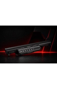 Monster Abra A5 V20.2.5 Batarya Pil Retro 4cell Monster Abra A5 V20.2.5 Batarya Pil Retro 4cell