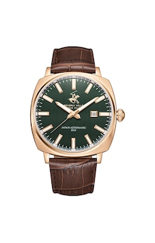 Beverly Hills Polo Club Bp3687x.472 Erkek Kol Saati Beverly Hills Polo Club Bp3687x.472 Erkek Kol Saati