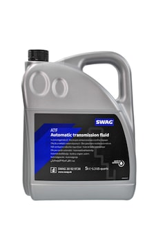 Swag 30 92 9738 Şanzıman Yağı 5 L Swag 30 92 9738 Şanzıman Yağı 5 L