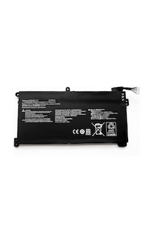Casper Nirvana S500 Squ-1716 Squ-1717 Batarya Casper Pil Casper Nirvana S500 Squ-1716 Squ-1717 Batarya Casper Pil