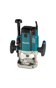 MAKİTA RP2303FC FREZE MAKİNASI MAKİTA RP2303FC FREZE MAKİNASI