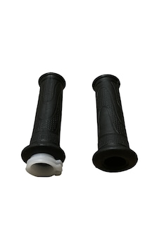 Hero Duet 100 Elcik Takım Hero Duet 100 Elcik Takım