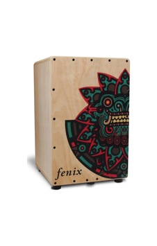 Fenix FPC311 Cajon Fenix FPC311 Cajon