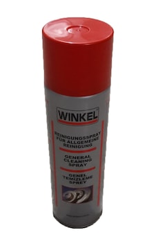Per-Eticaret Traktör Balata Temizleme Spreyi 500 Gr W1701043 Per-Eticaret Traktör Balata Temizleme Spreyi 500 Gr W1701043