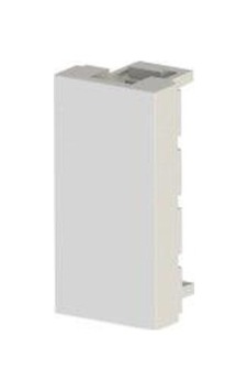 Ne-Ad 45x225 Kapak Kör Tapa