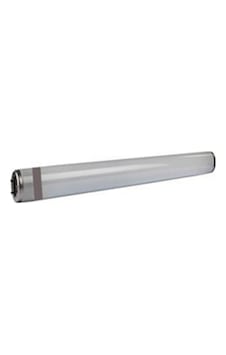 15W 45Cm Floresan Uv Sinek Ampulu