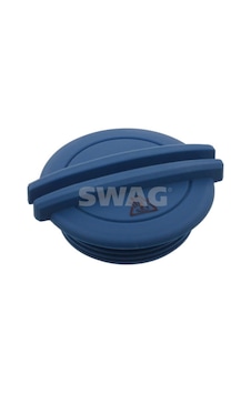 SWAG 40940722 Radyatör Yedek Su Depo Kapağı Fabia Octavia Passat Superb SWAG 40940722 Radyatör Yedek Su Depo Kapağı Fabia Octavia Passat Superb