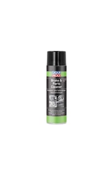 Lıquı Moly 48170 Fren Balatası Ve Hızlı Temizlik Spreyi 500 Ml Lıquı Moly 48170 Fren Balatası Ve Hızlı Temizlik Spreyi 500 Ml