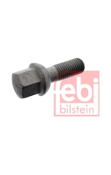 Mercedes W123 W126 Jant Bijonu 52mm/12x1.5x22mm - - Feb 15997 Mercedes W123 W126 Jant Bijonu 52mm/12x1.5x22mm - - Feb 15997