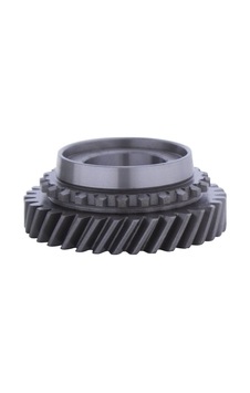 Srt 5. Vıtes Dıslısı Renault 12 Toros R12 AOD-SRT 77100150 Srt 5. Vıtes Dıslısı Renault 12 Toros R12 AOD-SRT 77100150