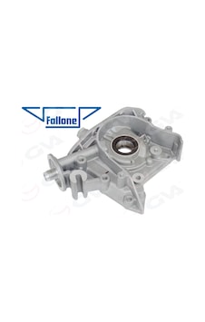 Gva 5791110 Yağ Pompası Hyundaı Accent 1.3l 1.5l G4eh G4ek 94- 00 / Accent 1.3l G4ea 01- / Getz 1.3l G4ea 02- 2131022650 Gva 5791110 Yağ Pompası Hyundaı Accent 1.3l 1.5l G4eh G4ek 94- 00 / Accent 1.3l G4ea 01- / Getz 1.3l G4ea 02- 2131022650