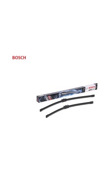 Aerotwin Silecek Set A970s 600/500mm Bmw X5 E70 X6 E71 E72 61610034739 Bosch 3397118970 Aerotwin Silecek Set A970s 600/500mm Bmw X5 E70 X6 E71 E72 61610034739 Bosch 3397118970