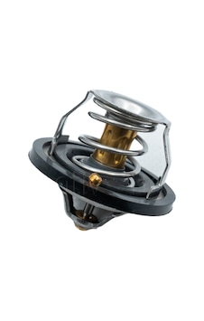 Termostat 82 C Hyundai Sonata - Kia Rio 1 - Shuma - Mazda 323 - 626 1.6 1979-1994 8ab715171 Termostat 82 C Hyundai Sonata - Kia Rio 1 - Shuma - Mazda 323 - 626 1.6 1979-1994 8ab715171