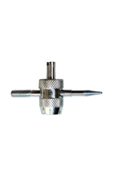 NT Tools NTVE24 Sibop Düzeltme-İğne Sökme Takma