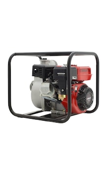 Bolat Sb 330 7bg 208cc 70m3/sa 23kg İpli Benzinli Su Motoru Bolat Sb 330 7bg 208cc 70m3/sa 23kg İpli Benzinli Su Motoru